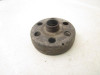 84 Honda ATC 125 M Rear Brake Drum 42622-968-000