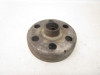84 Honda ATC 125 M Rear Brake Drum 42622-968-000