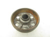 84 Honda ATC 125 M Rear Brake Drum 42622-968-000