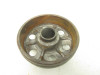 84 Honda ATC 125 M Rear Brake Drum 42622-968-000