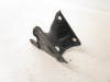 84 Honda ATC 125 M Front Motor Hanger Mount 50121-968-680
