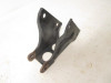 84 Honda ATC 125 M Front Motor Hanger Mount 50121-968-680