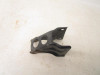 84 Honda ATC 125 M Front Motor Hanger Mount 50121-968-680
