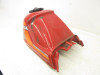 84 Honda ATC 125 M Gas Fuel Tank *RUST/DENTS* 17520-968-000ZA