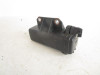 84 Honda ATC 125 M OEM Tool Box Kit *INCOMPLETE* 83501-968-000