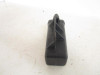 84 Honda ATC 125 M OEM Tool Box Kit *INCOMPLETE* 83501-968-000