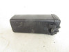 84 Honda ATC 125 M OEM Tool Box Kit *INCOMPLETE* 83501-968-000