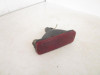 84 Honda ATC 125 M OEM Taillight Assembly 33700-968-003