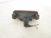 84 Honda ATC 125 M OEM Taillight Assembly 33700-968-003