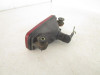 84 Honda ATC 125 M OEM Taillight Assembly 33700-968-003