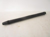 84 Honda ATC 125 M Intake Air Duct Tube 17259-968-000 1984-1985