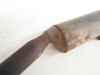 84 Honda ATC 125 M OEM Exhaust Muffler Silencer 18300-968-023
