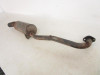 84 Honda ATC 125 M OEM Exhaust Muffler Silencer 18300-968-023