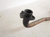 84 Honda ATC 125 M OEM Exhaust Muffler Silencer 18300-968-023
