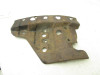 84 Honda ATC 125 M Skid Plate Protector Plate 40528-968-000 1984