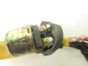 84 Honda ATC 125 M Starter Solenoid Battery Cable 32401-968-010 1984-1985