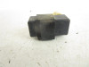 84 Honda ATC 125 M CDI Ignition Module Box 30410-968-003