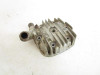 95 Polaris 400L 2x4 Utility Cylinder Head 3084730
