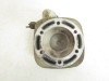 95 Polaris 400L 2x4 Utility Cylinder Head 3084730