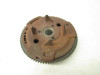95 Polaris 400L 2x4 Utility Flywheel Rotor Magneto 3084760