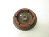 95 Polaris 400L 2x4 Utility Flywheel Rotor Magneto 3084760