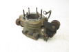95 Polaris 400L 2x4 Utility OEM Cylinder Jug *NEEDS BORED* 3084728