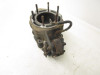 95 Polaris 400L 2x4 Utility OEM Cylinder Jug *NEEDS BORED* 3084728