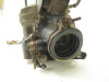 95 Polaris 400L 2x4 Utility OEM Cylinder Jug *NEEDS BORED* 3084728