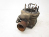 95 Polaris 400L 2x4 Utility OEM Cylinder Jug *NEEDS BORED* 3084728