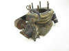 95 Polaris 400L 2x4 Utility OEM Cylinder Jug *NEEDS BORED* 3084728