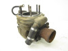 95 Polaris 400L 2x4 Utility OEM Cylinder Jug *NEEDS BORED* 3084728