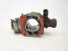 95 Polaris 400L 2x4 Utility OEM Cylinder Jug *NEEDS BORED* 3084728