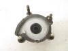 95 Polaris 400L 2x4 Utility Water Pump Impeller Cover 3084753