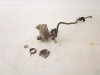 95 Polaris 400L 2x4 Utility Oil Injection Pump 3085039