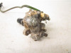 95 Polaris 400L 2x4 Utility Oil Injection Pump 3085039