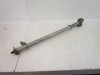 06 Polaris Outlaw 500 IRS Steering Stem 2203284 2006-2007