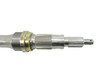 Rear Drive Axle Shaft & Bearing Kit for Yamaha 87-95 Big Bear YFM 350 2HR-25381-