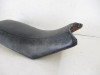 01 Honda TRX 300EX Seat 77100-HM3-A30ZA 1993-2006