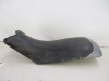 01 Honda TRX 300EX Seat 77100-HM3-A30ZA 1993-2006