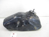 01 Honda TRX 300EX Gas Fuel Tank 17520-HC0-671ZA 1993-2006
