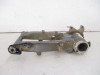 01 Honda TRX 300EX Swingarm w/ Carrier 52100-HC0-680 1987-2004