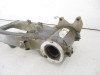 01 Honda TRX 300EX Swingarm w/ Carrier 52100-HC0-680 1987-2004