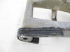 01 Honda TRX 300EX Swingarm w/ Carrier 52100-HC0-680 1987-2004