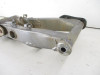 01 Honda TRX 300EX Swingarm w/ Carrier 52100-HC0-680 1987-2004