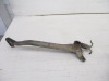 01 Honda TRX 300EX Rear Brake Pedal 46500-HC0-000 1987-2004