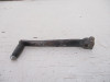 01 Honda TRX 300EX Shifter Shift Lever Arm Pedal 24701-HM3-000 1993-2006