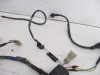 01 Honda TRX 300EX Wiring Harness 32100-HM3-000 1993-2004
