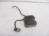 01 Honda TRX 300EX Voltage Regulator Rectifier 31600-HM3-003 1993-2004