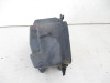03 Honda XR 100 Airbox 17230-KN4-A60 2001-2013