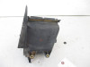 03 Honda XR 100 Airbox 17230-KN4-A60 2001-2013